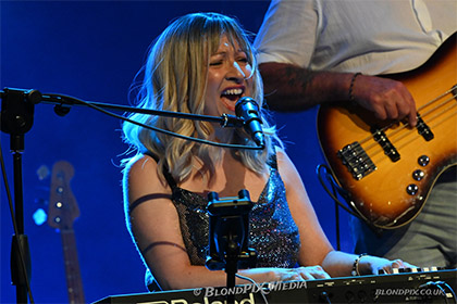 fleetwood mac - our own way